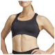 Adidas Γυναικείο μπουστάκι Tlrd Impact High-Support Bra